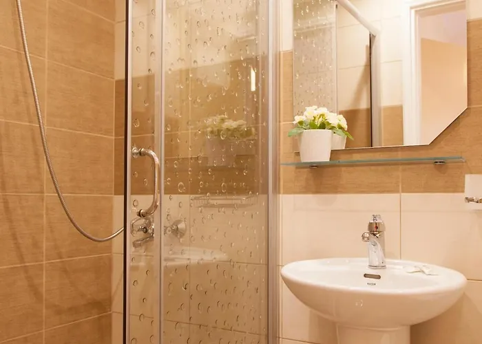 Tasoula's Vista 3* Nikiana