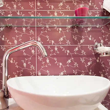 Tasoula's Vista شقة فندقية نِكيانا