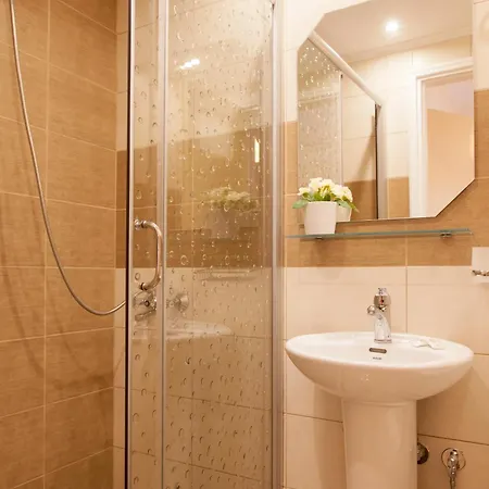 Tasoula's Vista 3* نِكيانا