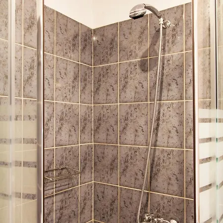 Tasoula's Vista شقة فندقية نِكيانا